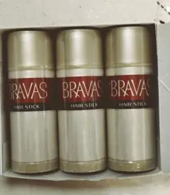 2026年最新】資生堂ブラバスヘアスチックの人気アイテム - メルカリ