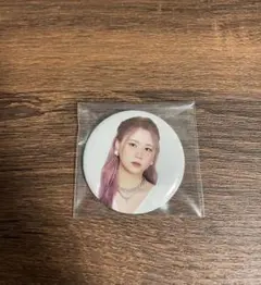 2026年最新】佐々木心菜 缶バッチの人気アイテム - メルカリ