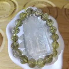 2026年最新】ゼウスシトリンの人気アイテム - メルカリ