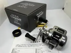 2026年最新】オシアコンクエスト 201の人気アイテム - メルカリ