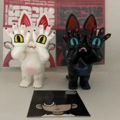 2026年最新】ジゴクネコおにぎりの人気アイテム - メルカリ