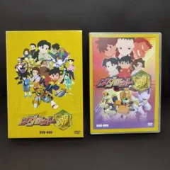 2026年最新】メダロット dvd boxの人気アイテム - メルカリ