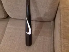 2026年最新】バットケース ナイキの人気アイテム - メルカリ