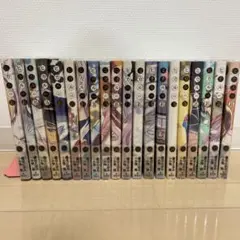 2026年最新】ヒカルの碁 完全版 初版の人気アイテム - メルカリ