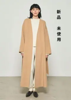 2026年最新】ノーク リバーコートの人気アイテム - メルカリ