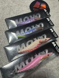 2026年最新】Crow エギの人気アイテム - メルカリ