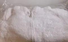 2026年最新】ジェラートピケ 福袋 2017の人気アイテム - メルカリ