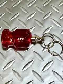 2026年最新】マックツールキーホルダーの人気アイテム - メルカリ