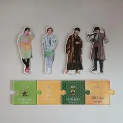 m20804591976_1.jpg?1771635237