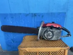 2026年最新】スチール 041avの人気アイテム - メルカリ