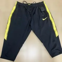 2026年最新】アントラーズ パンツの人気アイテム - メルカリ