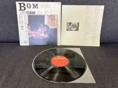 2026年最新】藤丸バンド bgmの人気アイテム - メルカリ