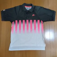 2026年最新】アンドレアガシの人気アイテム - メルカリ