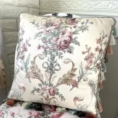 2026年最新】ジェニファーテイラー クッションの人気アイテム - メルカリ