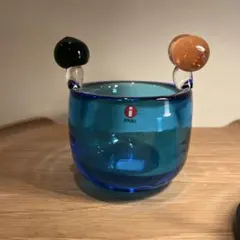 2026年最新】iittala pompomの人気アイテム - メルカリ