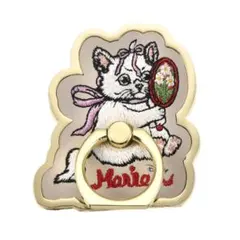 2026年最新】ヒグチユウコ マリーの人気アイテム - メルカリ