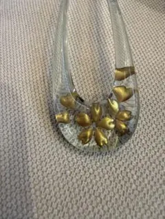 2026年最新】コレットマルーフ サクラの人気アイテム - メルカリ