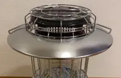 2026年最新】スノーピークストーブの人気アイテム - メルカリ