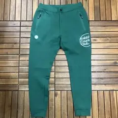 2026年最新】fr2 ゴルフ パンツの人気アイテム - メルカリ