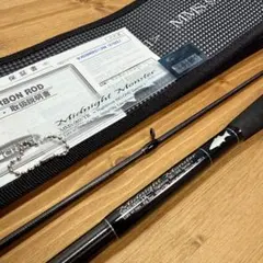 2026年最新】992 ミッドナイトモンスターの人気アイテム - メルカリ