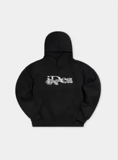 2026年最新】iDeaswam パーカー mの人気アイテム - メルカリ