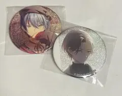 2026年最新】冬弥 グリッターの人気アイテム - メルカリ