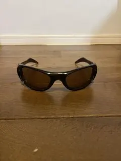 2026年最新】dragon maceの人気アイテム - メルカリ