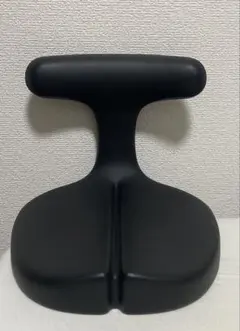 2026年最新】アーユルチェアの人気アイテム - メルカリ