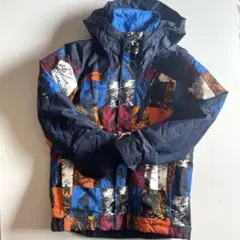 2026年最新】コロンビア スキーウェア 130の人気アイテム - メルカリ