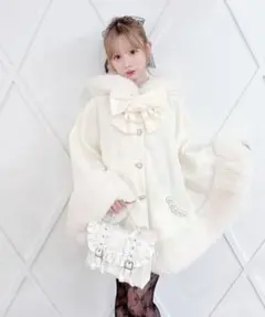 m20875888187_1.jpg?1767496386