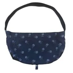 2026年最新】mina perhonen ショルダーバッグの人気アイテム - メルカリ