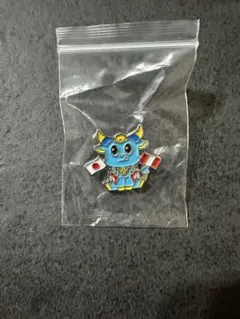 2026年最新】ペルーパビリオンの人気アイテム - メルカリ