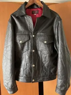 2026年最新】NEON leather garmentの人気アイテム - メルカリ