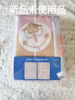 2026年最新】イッツアスモールワールド カーテンの人気アイテム - メルカリ