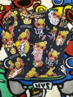 2026年最新】ヒスミニ タトゥの人気アイテム - メルカリ