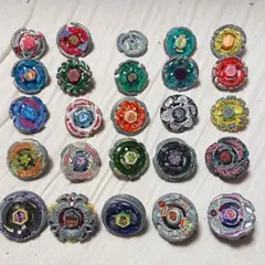 2026年最新】デュオウラヌス230WDの人気アイテム - メルカリ