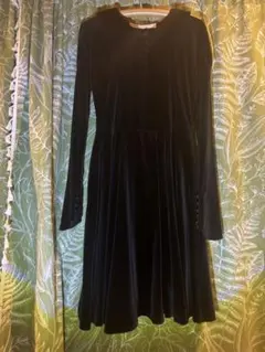 2026年最新】COUP-DE-PIEDの人気アイテム - メルカリ