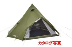 2026年最新】エクスカーションティピーiiの人気アイテム - メルカリ