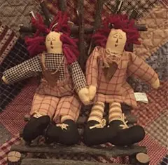 2026年最新】カントリー雑貨 アンファンの人気アイテム - メルカリ