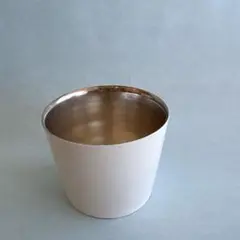 m20883754071_1.jpg?1765091908