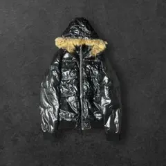 2026年最新】swag ダウンの人気アイテム - メルカリ