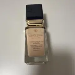 2026年最新】タンフリュイドエクラナチュレルオークル10の人気アイテム