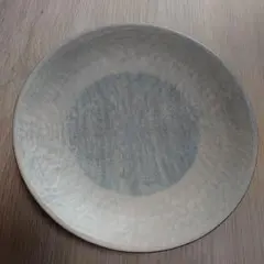 2026年最新】三谷龍二の人気アイテム - メルカリ