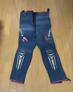 2026年最新】鮎 タイツの人気アイテム - メルカリ