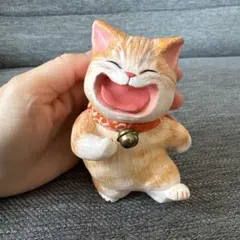 2026年最新】もりわじんの人気アイテム - メルカリ