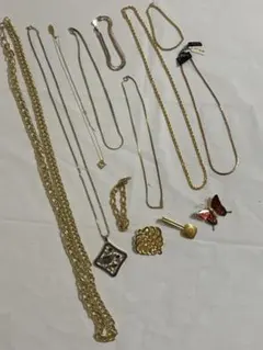 2026年最新】遺品整理 k18 まとめ売りの人気アイテム - メルカリ