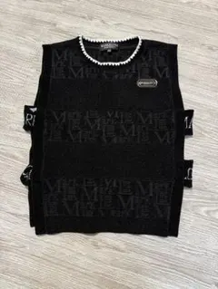 2026年最新】MARK&LONA ベストの人気アイテム - メルカリ