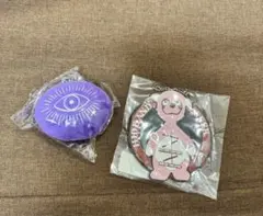 2026年最新】爆握 キタニタツヤの人気アイテム - メルカリ