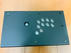 2026年最新】PWS レバーの人気アイテム - メルカリ