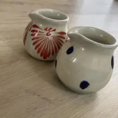 2026年最新】やちむん 火風水の人気アイテム - メルカリ